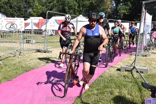TriathlonASFAS2026_Dimanche/2026TASFAS_DIM_00984.JPG