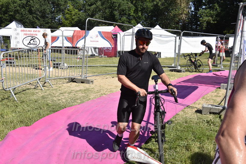 TriathlonASFAS2026_Dimanche/2026TASFAS_DIM_00989.JPG