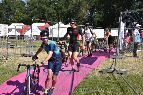 TriathlonASFAS2026_Dimanche/2026TASFAS_DIM_00993.JPG
