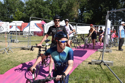 TriathlonASFAS2026_Dimanche/2026TASFAS_DIM_00994.JPG