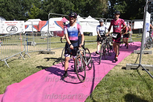 TriathlonASFAS2026_Dimanche/2026TASFAS_DIM_01000.JPG