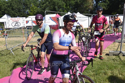 TriathlonASFAS2026_Dimanche/2026TASFAS_DIM_01001.JPG