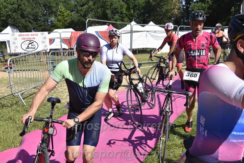 TriathlonASFAS2026_Dimanche/2026TASFAS_DIM_01002.JPG