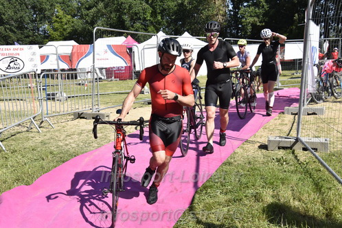 TriathlonASFAS2026_Dimanche/2026TASFAS_DIM_01005.JPG