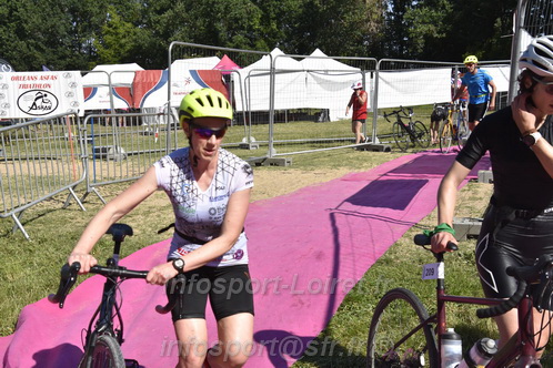 TriathlonASFAS2026_Dimanche/2026TASFAS_DIM_01007.JPG