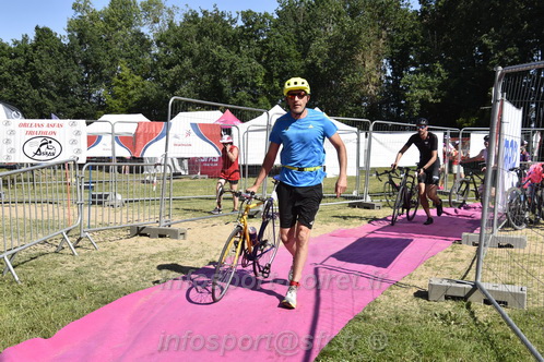 TriathlonASFAS2026_Dimanche/2026TASFAS_DIM_01008.JPG