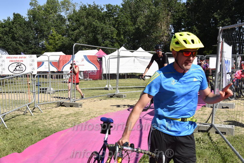 TriathlonASFAS2026_Dimanche/2026TASFAS_DIM_01009.JPG