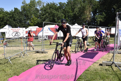 TriathlonASFAS2026_Dimanche/2026TASFAS_DIM_01010.JPG