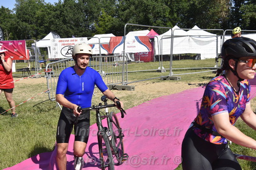 TriathlonASFAS2026_Dimanche/2026TASFAS_DIM_01013.JPG