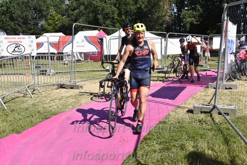 TriathlonASFAS2026_Dimanche/2026TASFAS_DIM_01014.JPG