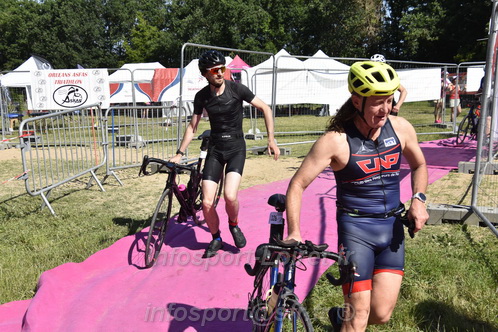 TriathlonASFAS2026_Dimanche/2026TASFAS_DIM_01015.JPG