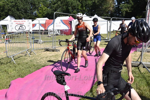 TriathlonASFAS2026_Dimanche/2026TASFAS_DIM_01016.JPG