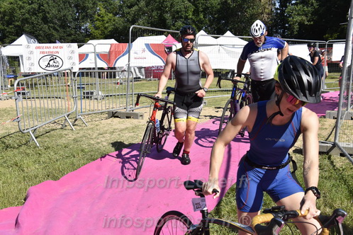 TriathlonASFAS2026_Dimanche/2026TASFAS_DIM_01018.JPG