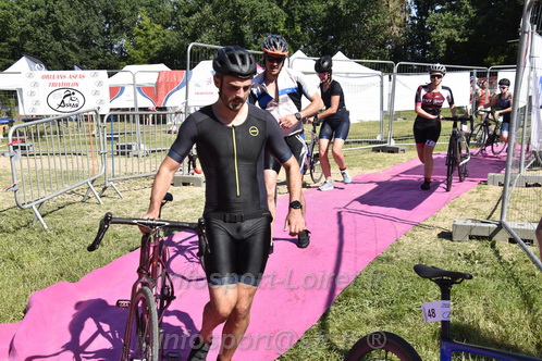 TriathlonASFAS2026_Dimanche/2026TASFAS_DIM_01021.JPG