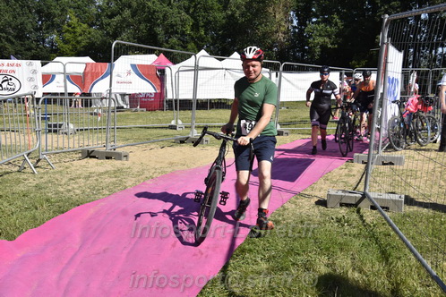 TriathlonASFAS2026_Dimanche/2026TASFAS_DIM_01024.JPG