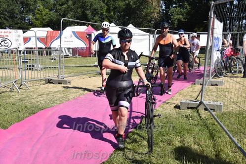 TriathlonASFAS2026_Dimanche/2026TASFAS_DIM_01026.JPG