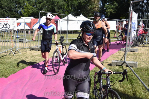 TriathlonASFAS2026_Dimanche/2026TASFAS_DIM_01027.JPG