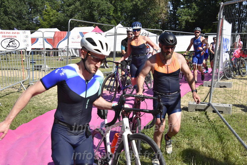 TriathlonASFAS2026_Dimanche/2026TASFAS_DIM_01028.JPG
