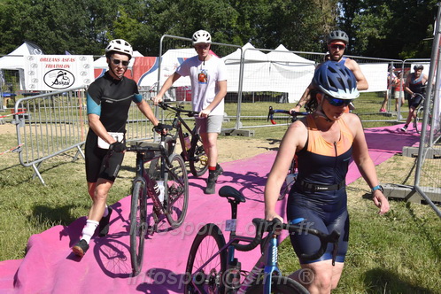 TriathlonASFAS2026_Dimanche/2026TASFAS_DIM_01030.JPG