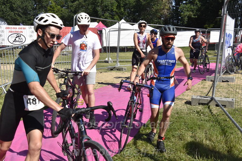 TriathlonASFAS2026_Dimanche/2026TASFAS_DIM_01031.JPG