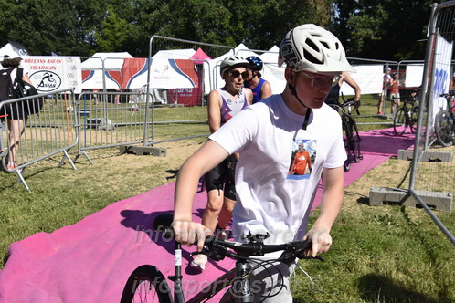 TriathlonASFAS2026_Dimanche/2026TASFAS_DIM_01032.JPG