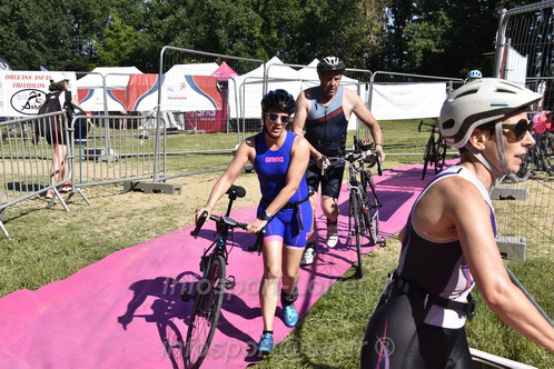 TriathlonASFAS2026_Dimanche/2026TASFAS_DIM_01034.JPG