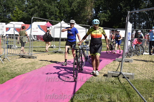 TriathlonASFAS2026_Dimanche/2026TASFAS_DIM_01035.JPG