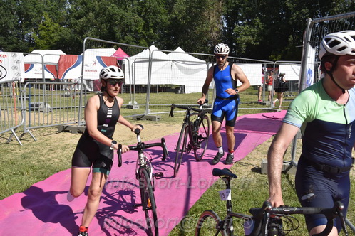 TriathlonASFAS2026_Dimanche/2026TASFAS_DIM_01037.JPG
