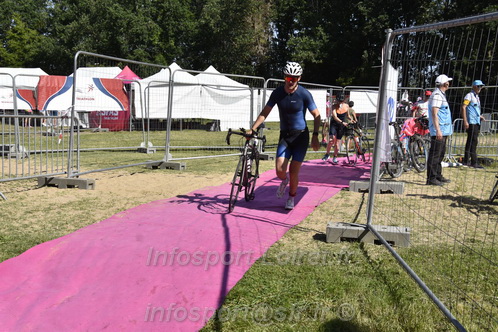 TriathlonASFAS2026_Dimanche/2026TASFAS_DIM_01038.JPG