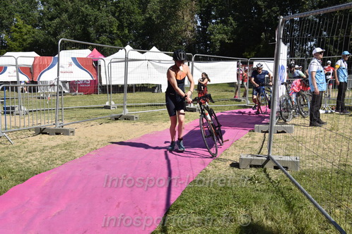 TriathlonASFAS2026_Dimanche/2026TASFAS_DIM_01039.JPG