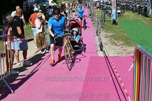 TriathlonASFAS2026_Dimanche/2026TASFAS_DIM_01041.JPG