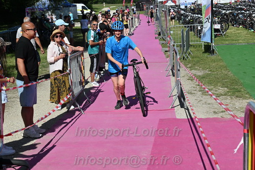 TriathlonASFAS2026_Dimanche/2026TASFAS_DIM_01043.JPG