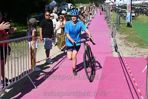TriathlonASFAS2026_Dimanche/2026TASFAS_DIM_01044.JPG
