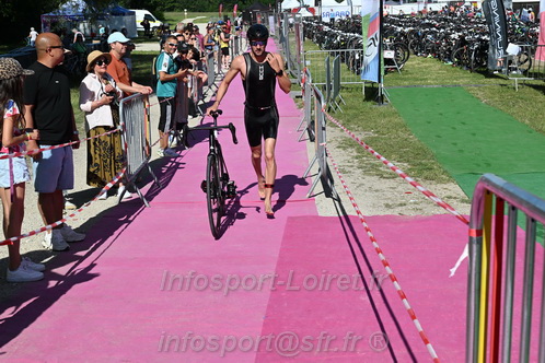 TriathlonASFAS2026_Dimanche/2026TASFAS_DIM_01045.JPG