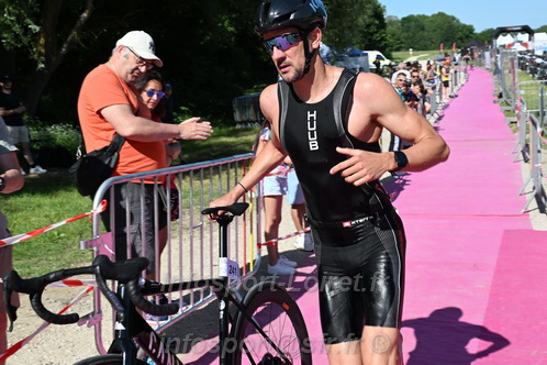 TriathlonASFAS2026_Dimanche/2026TASFAS_DIM_01046.JPG