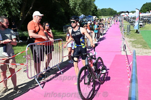TriathlonASFAS2026_Dimanche/2026TASFAS_DIM_01047.JPG
