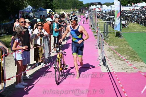 TriathlonASFAS2026_Dimanche/2026TASFAS_DIM_01049.JPG