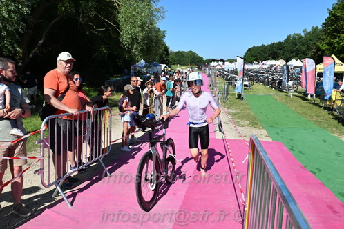 TriathlonASFAS2026_Dimanche/2026TASFAS_DIM_01051.JPG
