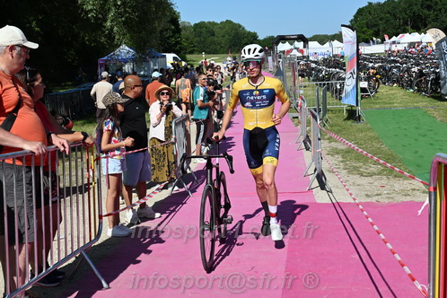 TriathlonASFAS2026_Dimanche/2026TASFAS_DIM_01053.JPG