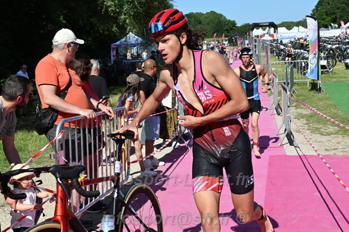 TriathlonASFAS2026_Dimanche/2026TASFAS_DIM_01057.JPG