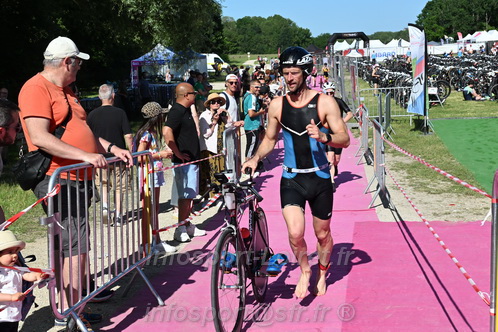 TriathlonASFAS2026_Dimanche/2026TASFAS_DIM_01058.JPG
