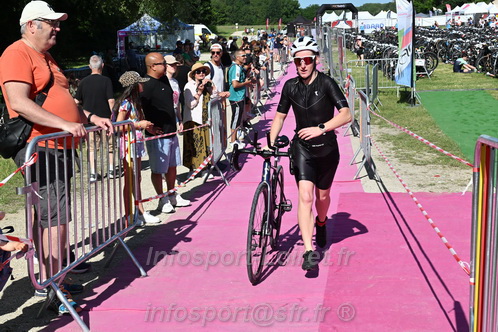 TriathlonASFAS2026_Dimanche/2026TASFAS_DIM_01060.JPG