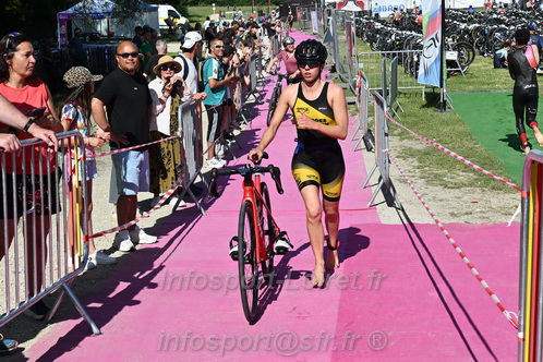 TriathlonASFAS2026_Dimanche/2026TASFAS_DIM_01062.JPG