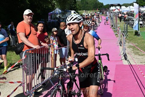 TriathlonASFAS2026_Dimanche/2026TASFAS_DIM_01068.JPG
