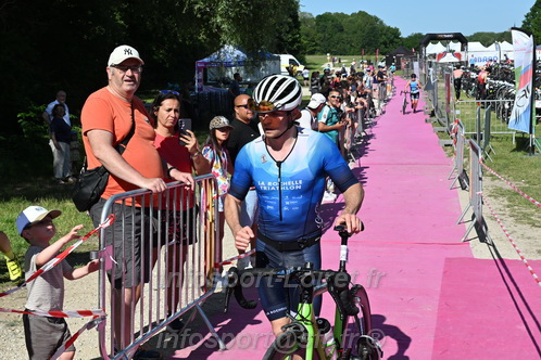 TriathlonASFAS2026_Dimanche/2026TASFAS_DIM_01069.JPG