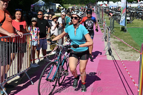 TriathlonASFAS2026_Dimanche/2026TASFAS_DIM_01072.JPG