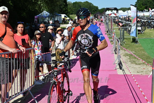 TriathlonASFAS2026_Dimanche/2026TASFAS_DIM_01074.JPG