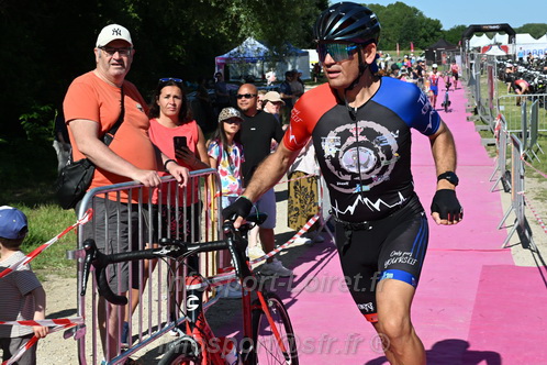 TriathlonASFAS2026_Dimanche/2026TASFAS_DIM_01075.JPG