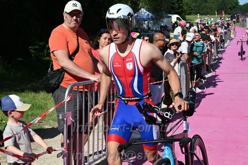 TriathlonASFAS2026_Dimanche/2026TASFAS_DIM_01077.JPG