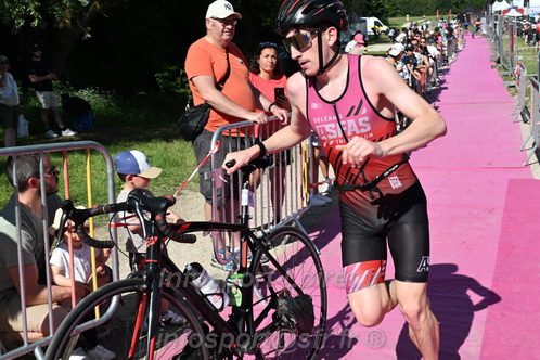 TriathlonASFAS2026_Dimanche/2026TASFAS_DIM_01079.JPG